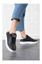 158 Daily Comfortable Sole Women's Sports Shoes - 2
