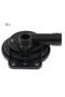 steam valve for engine