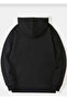 Dear Couple Combination Spider and Girl Network Printed Special Design Hooded Sweatshirt 2-Pack - 2