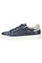Sneaker - 2