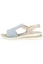 Sandalen - 2