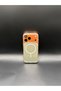 Color - iPhone 11 Compatible Magsafe Enabled Shockproof Dual Color Case - 3