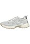 Sneaker - 2