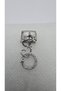 (Select & Combine) Buy 3 Get 2 Stone Heart Charm Steel Italian Bracelet Compatible 316L