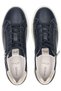 Sneaker - 6