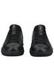 Sneaker - 4