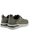 Sneaker - 5