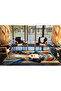 Girl Patterned Wovenbase Miravip768 - 2