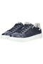 Sneaker - 3