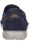 Slipper - 5