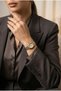 Women's Gold & Silver Elegant Chic Steel Watch | Vintage, Luxurious, Limited Edition 2026 - 5