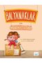 Açlık Oyunları 5 - Hasatta Gündoğumu ... +9 Books - 4