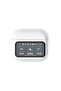 T23 Bluetooth Earbuds with Display & Touch Control - 2