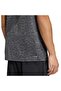 Men's Gray We Brl Sl t Tshirt Ka5545 - 5