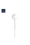 EB302 Lightning Wired Earphone Plug & Play - 2