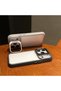iPhone 16 Pro Compatible Case with Sliding Camera Protection - 2