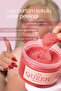 Queen Body Scrub - 2