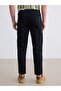 Slim Fit Men's Cargo Pants - 4
