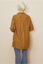 Flower Detail Tunic 45945 - 4