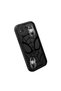 Redmi 9C Compatible Classic Spider-Man Printed, Stylish and Compatible, Shock-Absorbing Silicone Case - 2