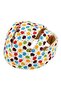 Baby Anti-Fall Head Protection Cap - 2