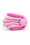 Baby Nursing Pillow - 2