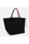 CHCH Classic Luxury High-Quality Large-Capacity Women's Shoulder Bag and Tote Bag - 6