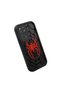Redmi Note 11S Compatible Classic Spider-Man Printed, Stylish and Compatible, Shock-Absorbing Silicone Case - 3