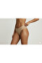 Tanga