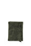 T Lux Slide Card 6Fx Haki Men's Wallet