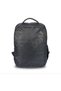 Rucsac Aeneas Negru