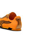 H-Street Og Unisex Casual Shoes 40369206 Orange - 7