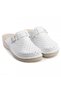 Men's clogs 174 white - 3