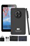C idea 7" Smart Tablet CM518 Pro