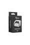 Trimitere PS5-537 - 4