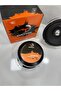 hpm 80 20cm 400RMS MİDRANGE - 4