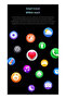 The GT4 smartwatch features Bluetooth calling functionality (answering/making calls). - 5