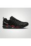 New Season Trekking Hiking Shoesxoutdoor Sports Shoes - 2