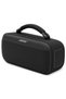 SoundLink Max Ηχείο Bluetooth Μαύρο