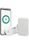Tuya Smart Home File Cabinet Lock