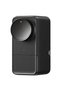 42244, Bluetooth 4.2, Black