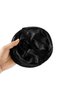 Auto Car Folding Trash Can Vehicle Trash Can Travel Type Trash Can - 5