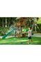 Stormin Bubble Blaster 8Oz - 6