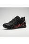 New Season Trekking Hiking Shoesxoutdoor Sports Shoes - 3