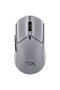Pulsefire Haste 2 Pro Wireless Gaming Mouse, 26000 dpi, gray - 2