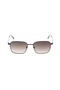 Mu2668-02 Unisex Sunglasses