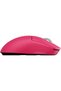 Pro X Superlight 2C Wireless Gaming Mouse - 5