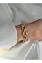 Yuping Simple Women's Wristwatch Does Not Fade - 3