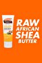 Palmer's Raw Shea Nourish Nourishing Hand Cream 96Gr - 4