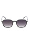 Mu2633-02 Unisex Sunglasses - 2